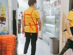 -十里铺铁板鱿鱼