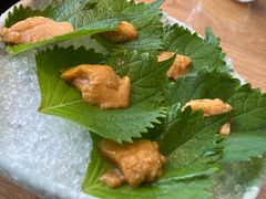 -初花·日本料理