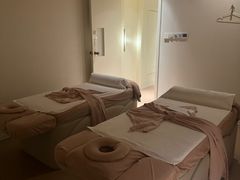 -左右Massage/Spa(长寿路店)