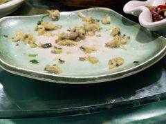 -威海渔村(静安旗舰店)