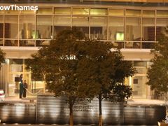 -武汉马哥孛罗酒店