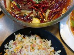 android_upload_pic-全明星主题餐厅(新体店)