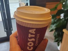 -COSTA COFFEE(斯普瑞斯奥特莱斯店)
