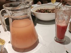 -峨嵋小镇·川菜(正定朗华店)