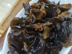 -恩福来涮羊肉(中北旗舰店)