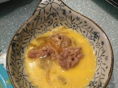 -晴季寿司(红旗街万达店)