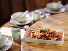 -七步香云南山里菜(昆明老街店)