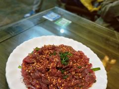 -祥云精致湘菜馆(东1时区店)