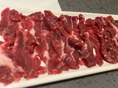 -彩虹坊火锅(宁穿路店)
