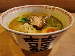 -赵记玄面(市府恒隆广场店)