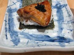 -苍月中华料理(王府井店)