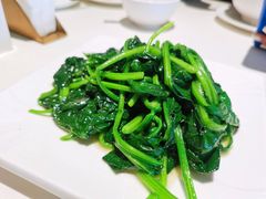 -衡山汇·高级粤菜(霄云路店)