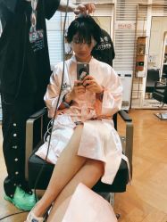 -崇尚GAVIN STYLE