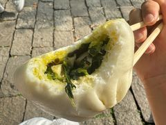 -西园寺素食(西园弄戒幢律寺店)