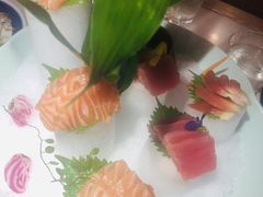-汤记传菜(秀浦路店)