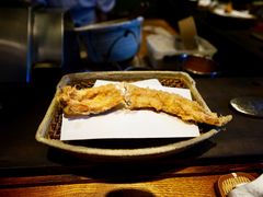 -みかわ是山居