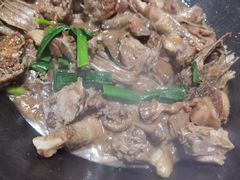 醉鹅-大地农庄(逢沙大道店)