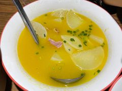 -湘味淳(千禧街店)