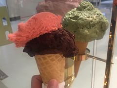 -VENCHI 闻绮(北京国贸商城店)