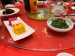 -北京希尔顿逸林酒店