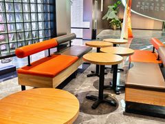 -Sips&Lick茶兰咖啡(五道口店)