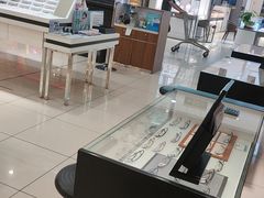 -宝岛眼镜(慈溪大润发店)