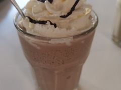 -天使咖啡(兴新街店)