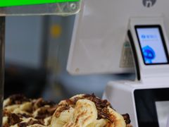-清真-戏楼王记牛肉面