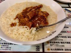 -旺记冰室(九龙中心大厦店)