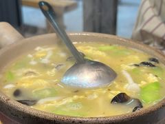 -亿牌牌东北烧烤(怀特店)