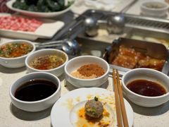 -海底捞火锅(创意园店)