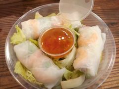 -盒马鲜生(岭南新世界店)