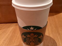 -星巴克臻选(杭州万象城店)