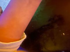 -Perry's·酒吧(打浦桥店)