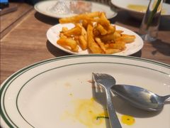 -Grand James·地中海bistro(百家湖1912店)
