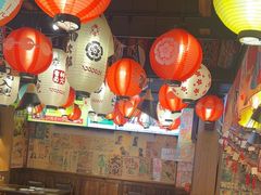 -桃太郎寿司料理(南坪店)