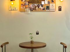 -via coffee(万象城店)