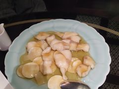 -北京四季酒店·采逸轩