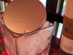 -南城十里潮汕鲜牛火锅·鲜虾生滚粥(融汇老商埠店)