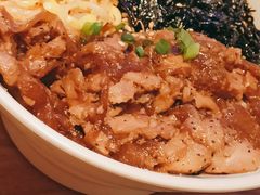 -新石器烤肉(之心城店)