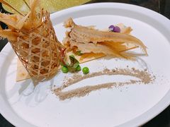 -膳博士·府宴餐厅(猪猪星球店)