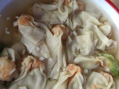 -中恒华茶楼(风华店)