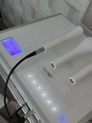 -如一·美甲美睫