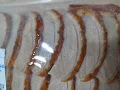 -沃尔玛购物广场(仓山万达店)