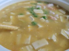 -竹里馆 ·茶食(奥体店)