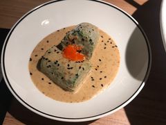 -太二酸菜鱼(沈阳万象城店)