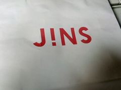 android_upload_pic-JINS(天津大悦城店)