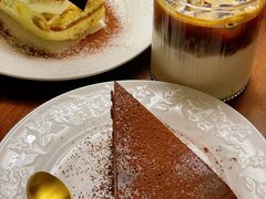 -TINTIN CAKE BOUTIQUE(台北壹店)