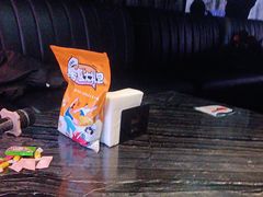 -魅KTV·AI辅唱(福雷德广场店)