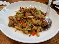 -饭怕鱼(阳光100店)
